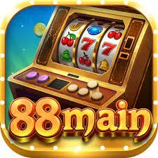 88MAIN - Permainan Bingo Seru dan Menyenangkan