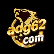 ADG62 - Game Kasino Seru dan Menguntungkan