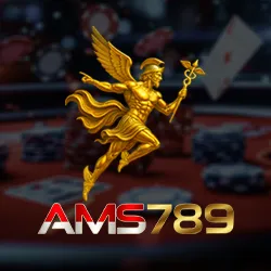 AMS789 - Teka-Teki Seru untuk Semua Usia