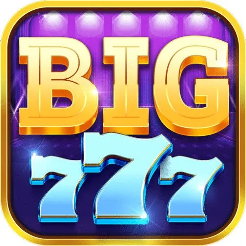 BIG777 - Sensasi Permainan TPS yang Mengasyikkan