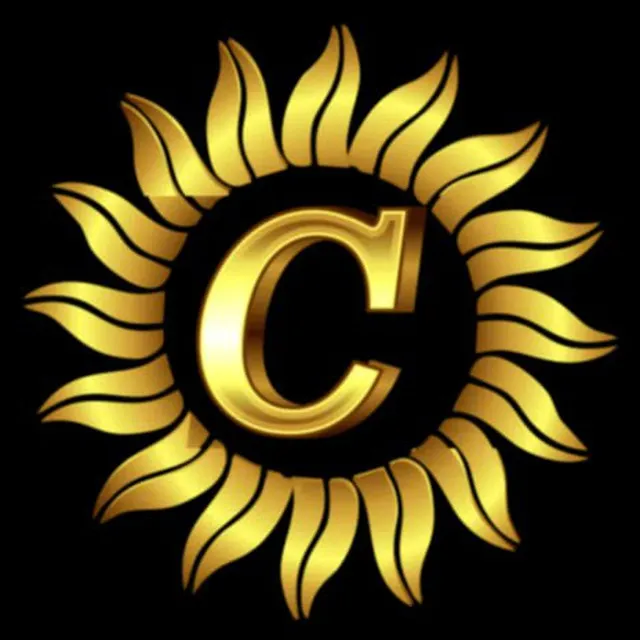 CAHAYATOTO - Petualangan Epik dalam Dunia RPG