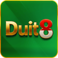 DUIT8 - Game QiuQiu Terbaik untuk Pengalaman Seru