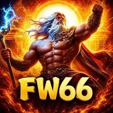FW66 - Pertarungan Epik di Arena Battle Royale