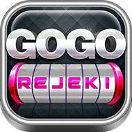 GOGOREJEKI - Serunya Bermain Dalam Dunia Santai