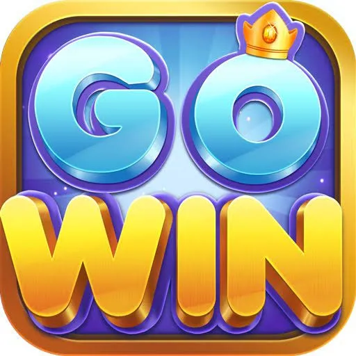GOWIN - Game Gaple Terbaik untuk Anda