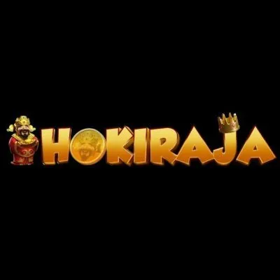 HOKIRAJA - Pertahanan Menara yang Epik