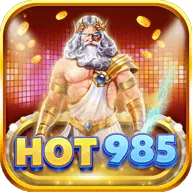 HOT985 - Petualangan Seru Dalam Dunia MMORPG