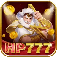 HP777 - Balapan Motor yang Mendebarkan
