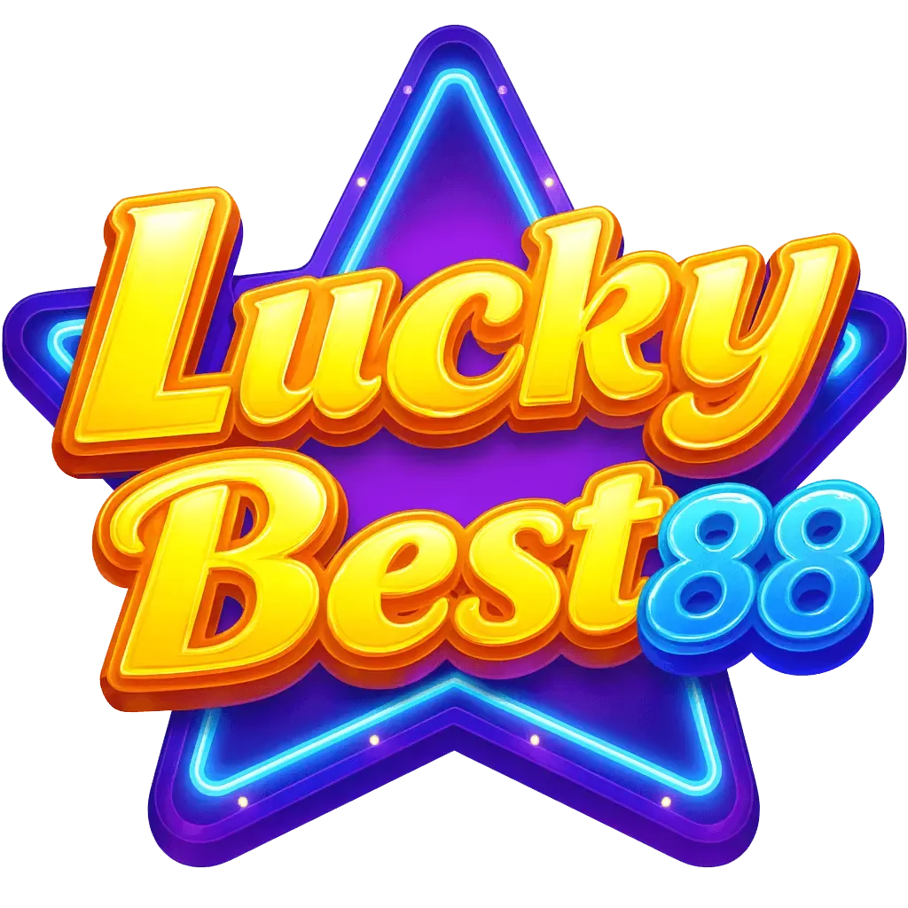 LUCKYBEST88 - Game Tycoon Seru untuk Mengasah Strategi Bisnis Anda