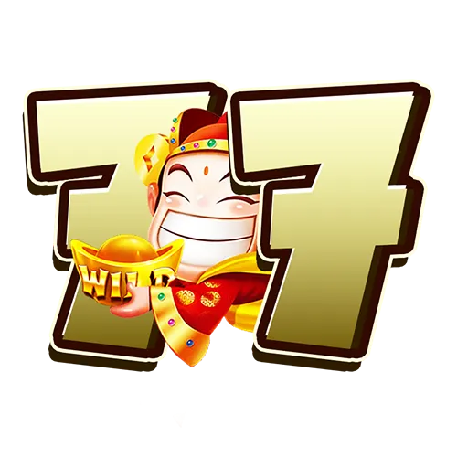 NABUNG77 - Game MOBA Seru dan Menantang