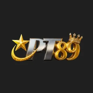 PT89 - Pertarungan FPS Terbaik di Genggaman Anda
