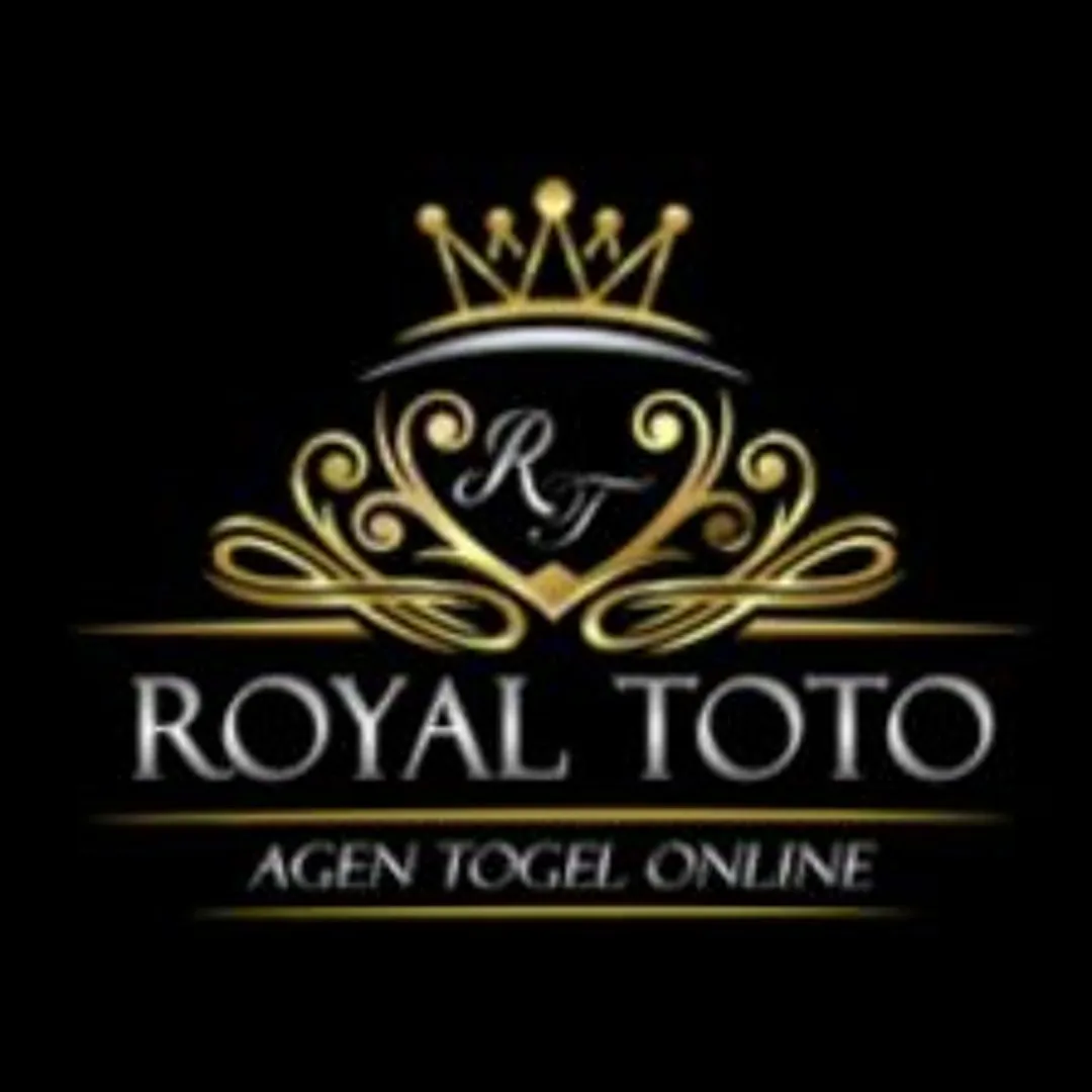 ROYALTOTO - Slot Terbaik dengan Tema Menarik