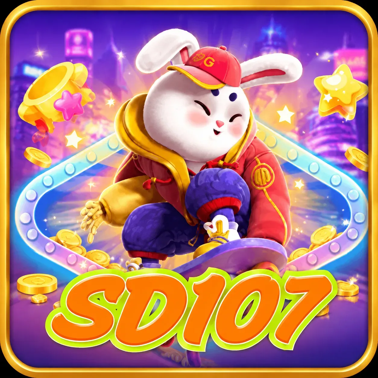 SD107 - Permainan Domino Menarik Full Strategi