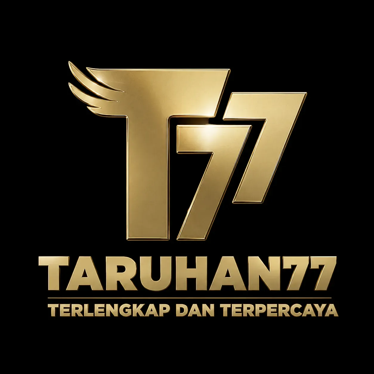 TARUHAN77 - Permainan Tembak Ikan Seru dan Mengasyikkan