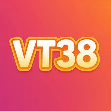 VT38 - Strategi Terbaik untuk Menghadapi Tantangan