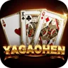 YAGAOHEN - Petualangan Seru Dalam Dunia Anime