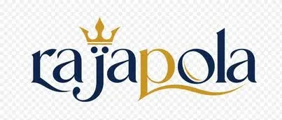 rajapola — Pusat Unduh APK Indonesia